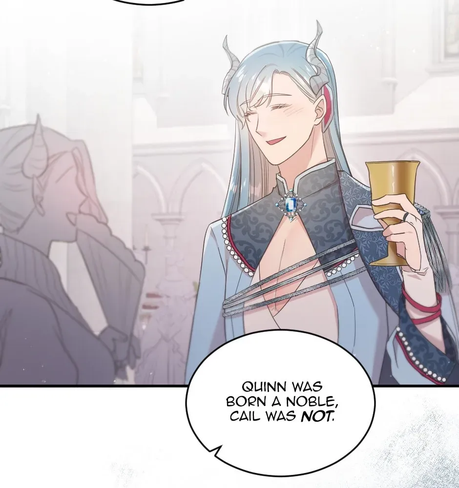 Read A Thousand Year Engagement chapter 16 image 29 on Lezhin