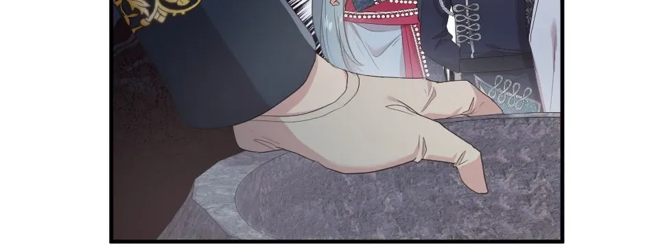 Read A Thousand Year Engagement chapter 16 image 3 on Lezhin