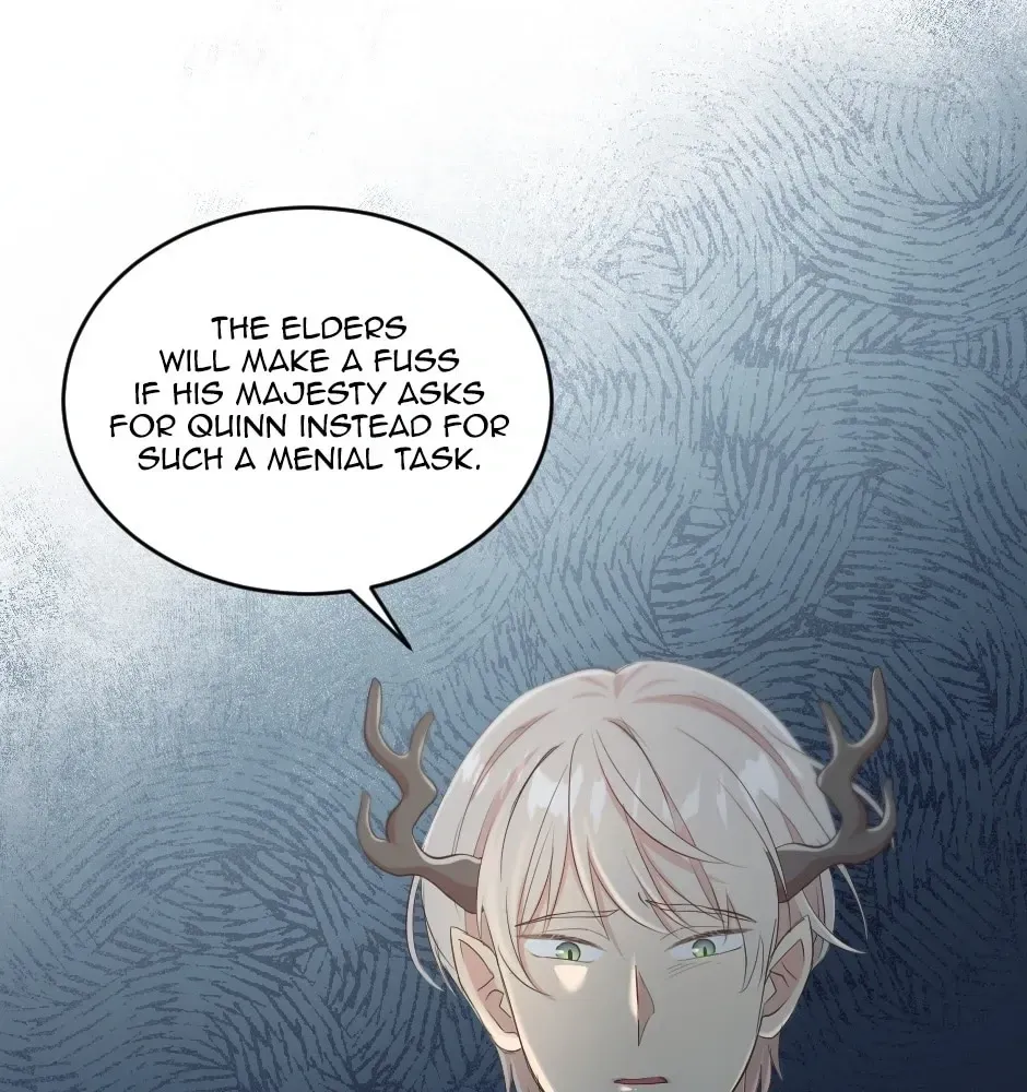 Read A Thousand Year Engagement chapter 16 image 30 on Lezhin