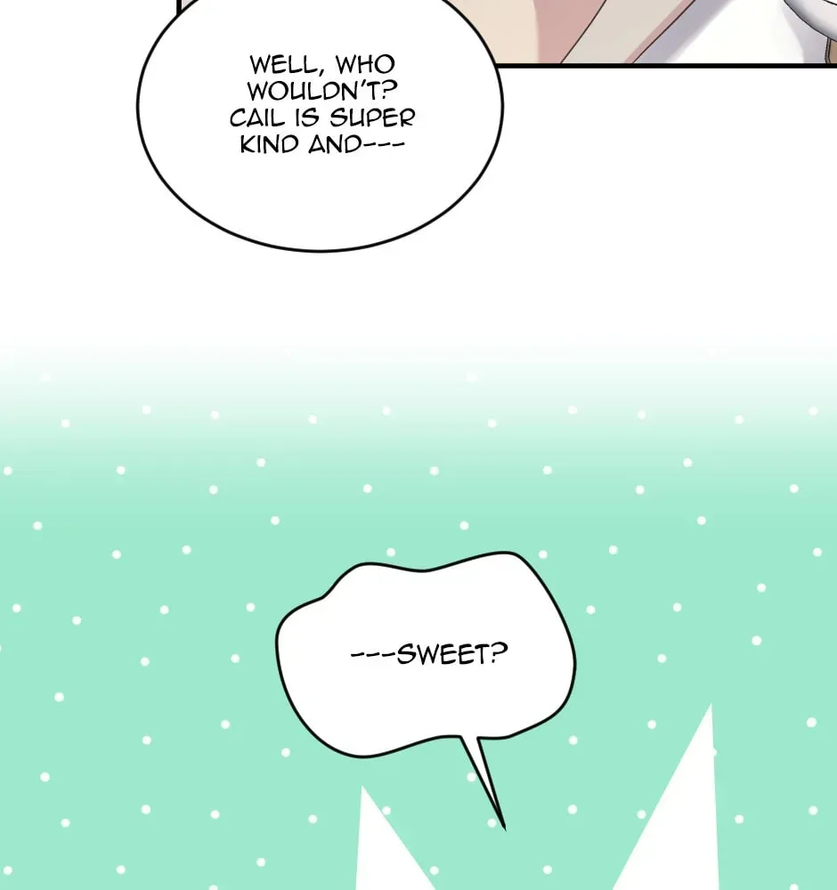 Read A Thousand Year Engagement chapter 16 image 35 on Lezhin