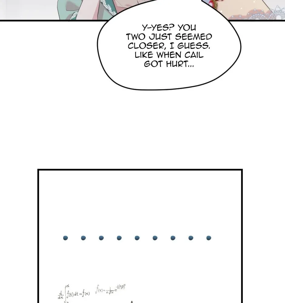 Read A Thousand Year Engagement chapter 16 image 38 on Lezhin