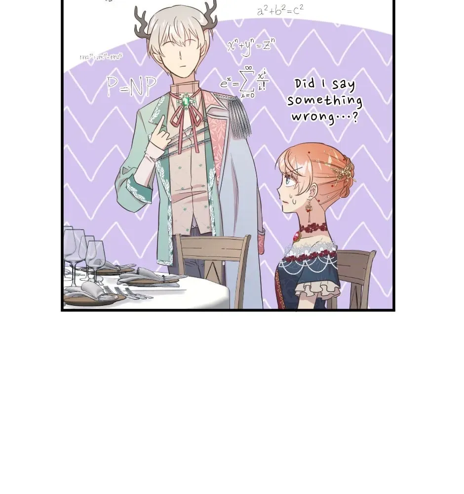 Read A Thousand Year Engagement chapter 16 image 39 on Lezhin