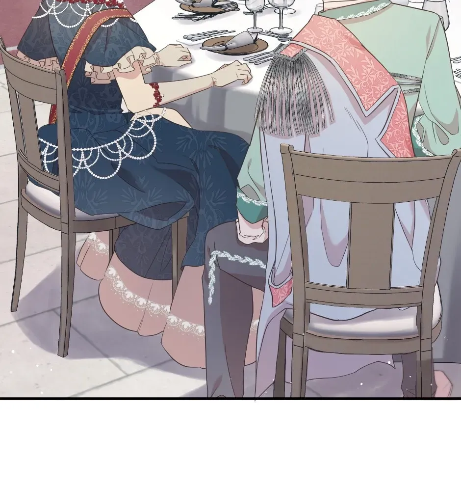 Read A Thousand Year Engagement chapter 16 image 41 on Lezhin