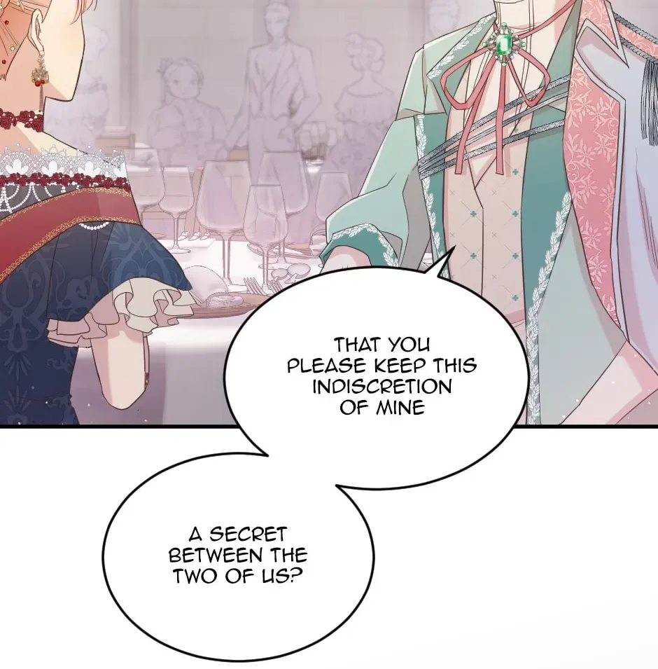 Read A Thousand Year Engagement chapter 16 image 45 on Lezhin