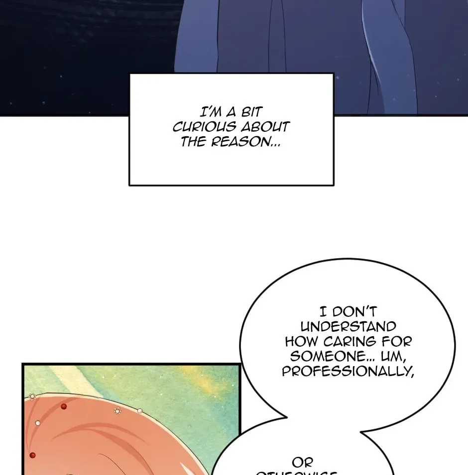 Read A Thousand Year Engagement chapter 16 image 48 on Lezhin