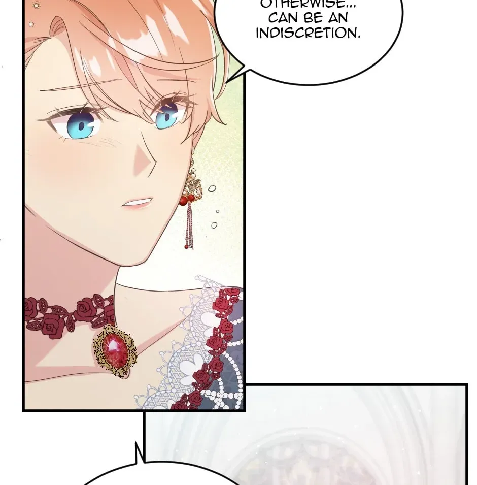 Read A Thousand Year Engagement chapter 16 image 49 on Lezhin