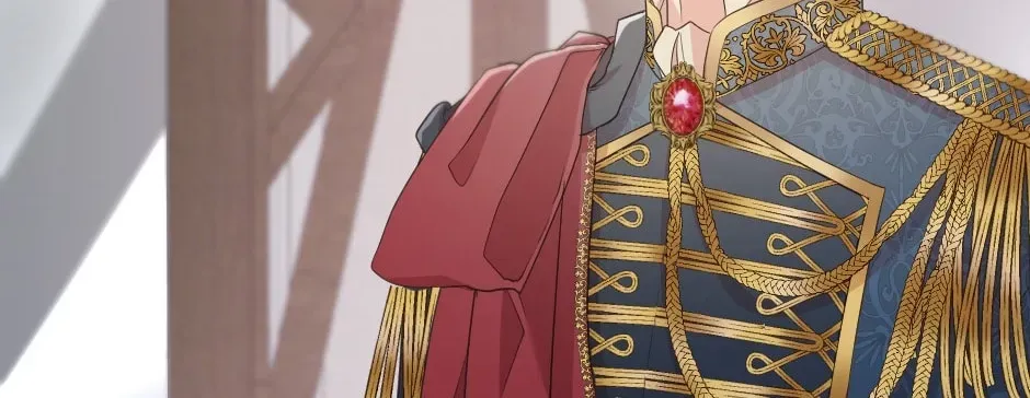 Read A Thousand Year Engagement chapter 16 image 5 on Lezhin