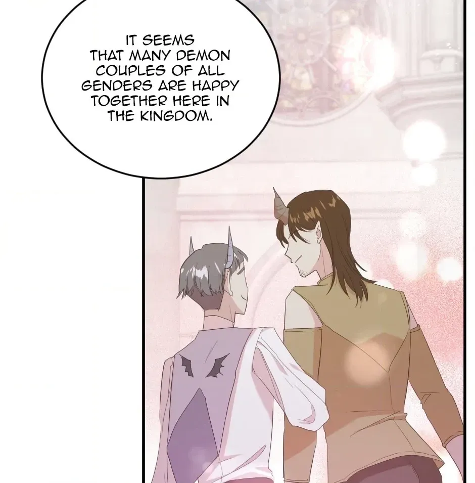 Read A Thousand Year Engagement chapter 16 image 50 on Lezhin