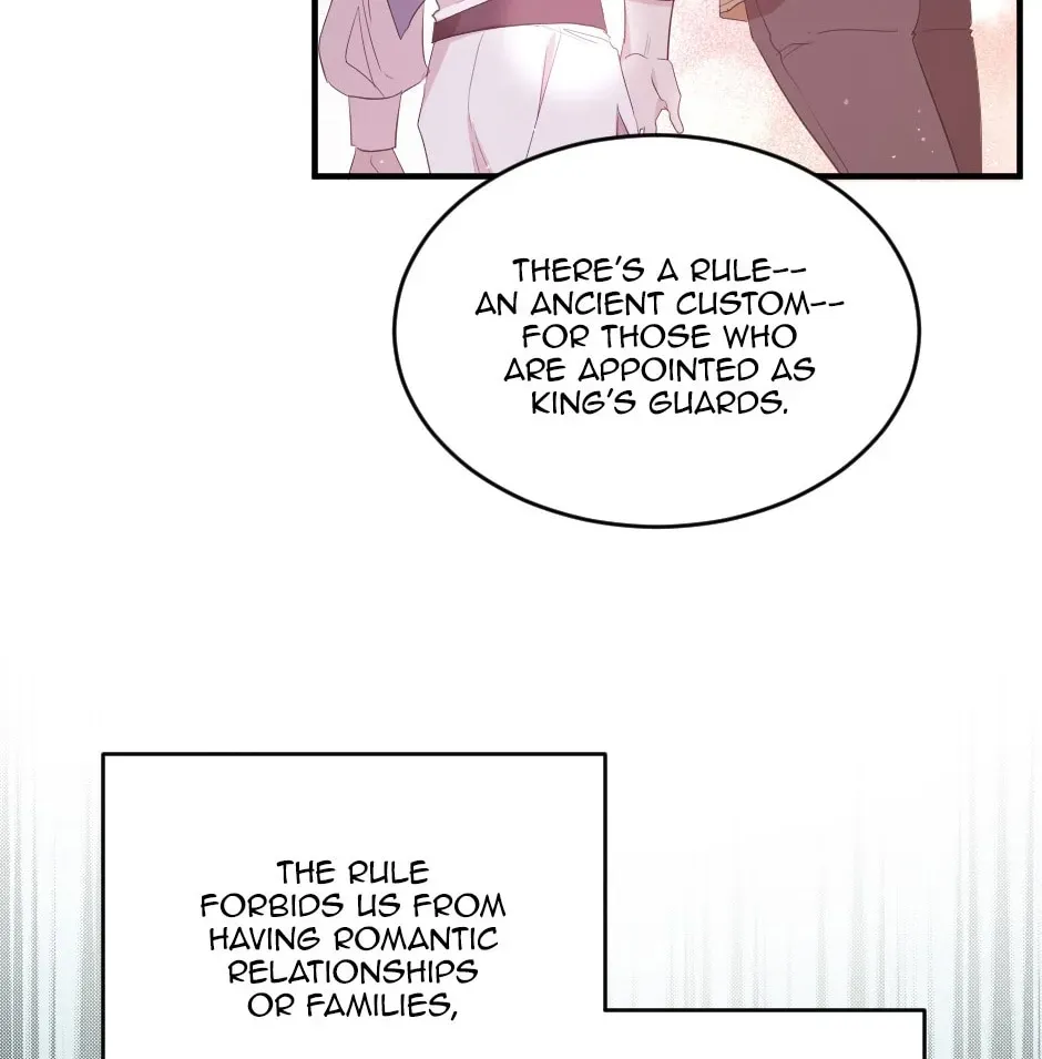 Read A Thousand Year Engagement chapter 16 image 51 on Lezhin