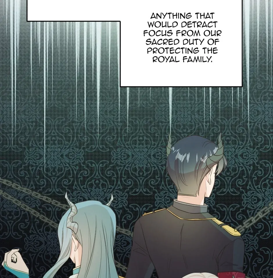 Read A Thousand Year Engagement chapter 16 image 52 on Lezhin