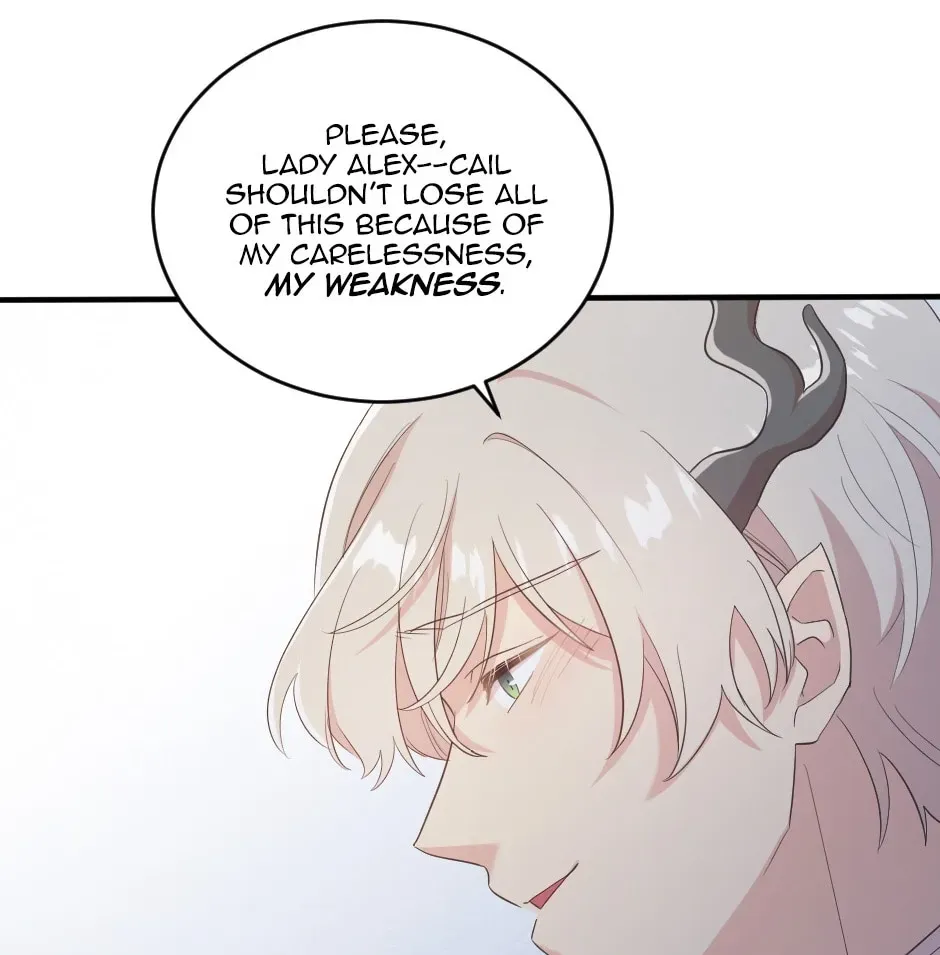 Read A Thousand Year Engagement chapter 16 image 56 on Lezhin