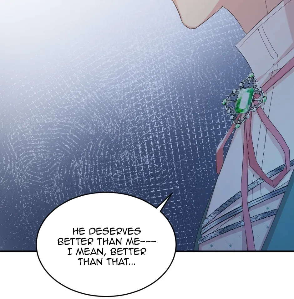 Read A Thousand Year Engagement chapter 16 image 57 on Lezhin