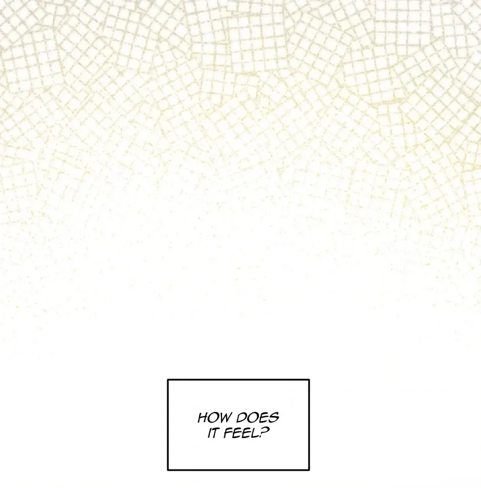 Read A Thousand Year Engagement chapter 16 image 60 on Lezhin