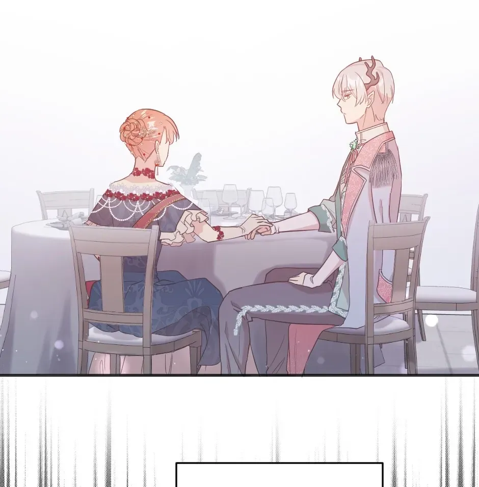Read A Thousand Year Engagement chapter 16 image 61 on Lezhin
