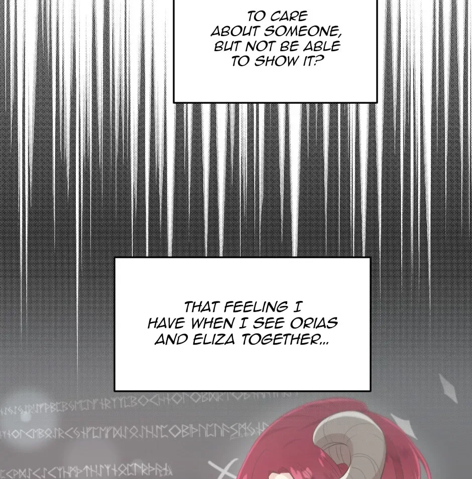 Read A Thousand Year Engagement chapter 16 image 62 on Lezhin