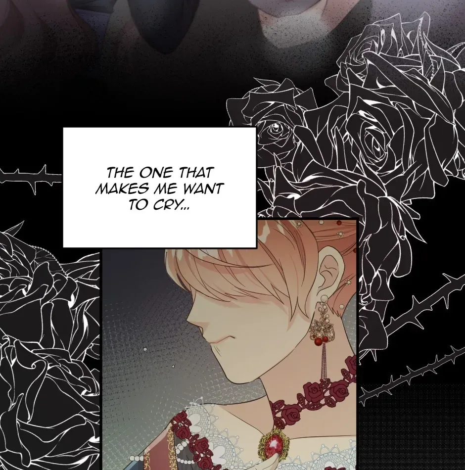 Read A Thousand Year Engagement chapter 16 image 64 on Lezhin