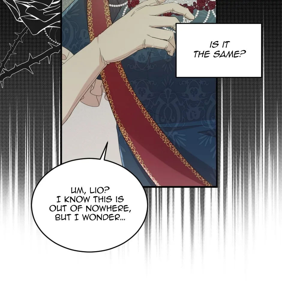 Read A Thousand Year Engagement chapter 16 image 65 on Lezhin