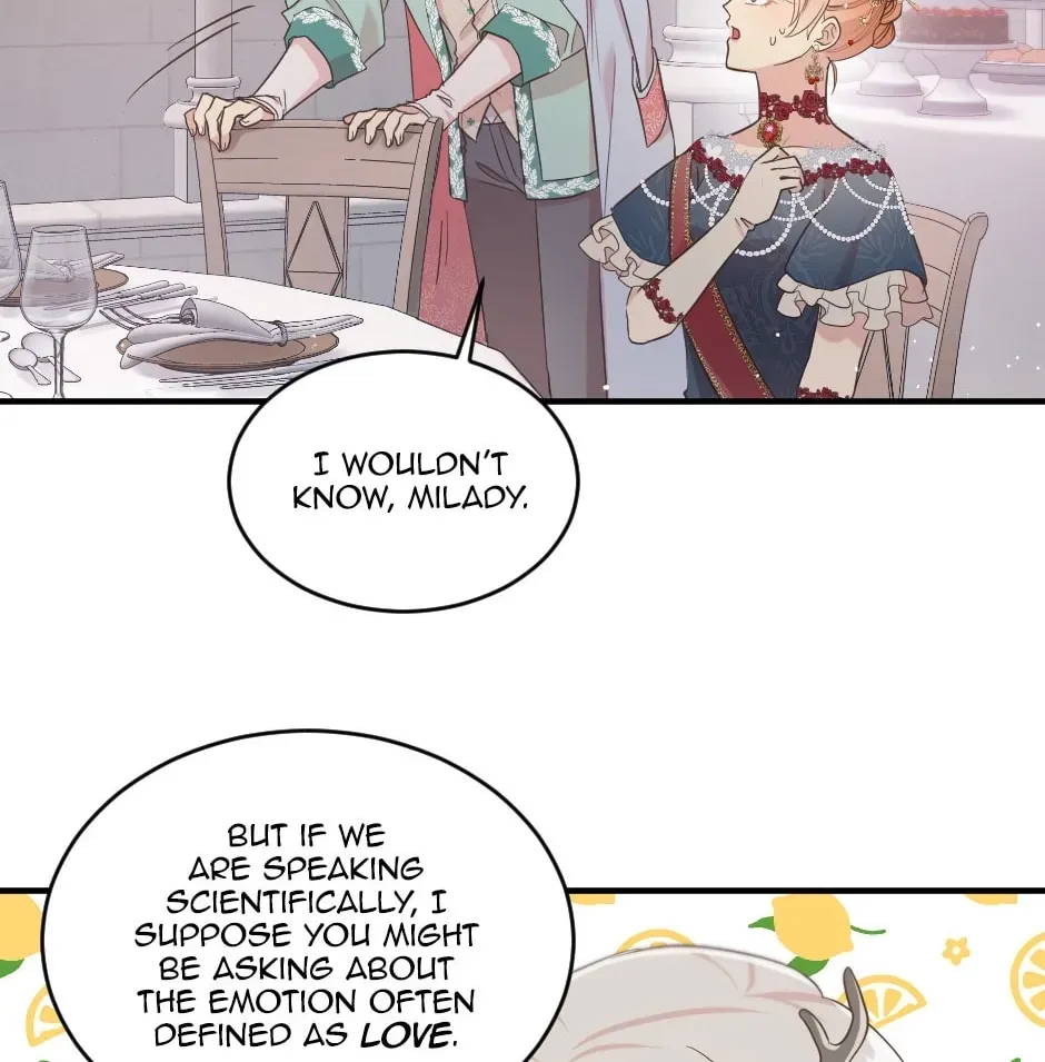 Read A Thousand Year Engagement chapter 16 image 67 on Lezhin