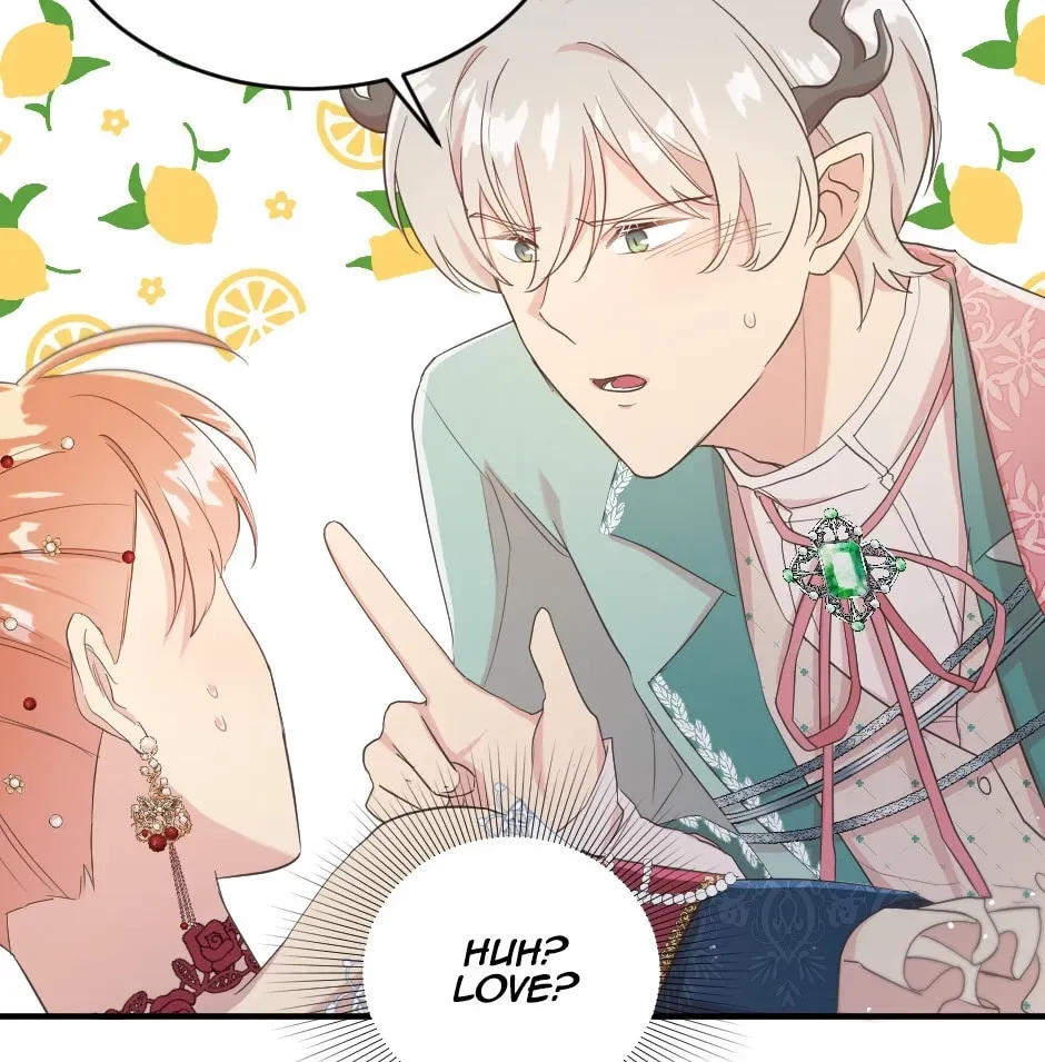 Read A Thousand Year Engagement chapter 16 image 68 on Lezhin