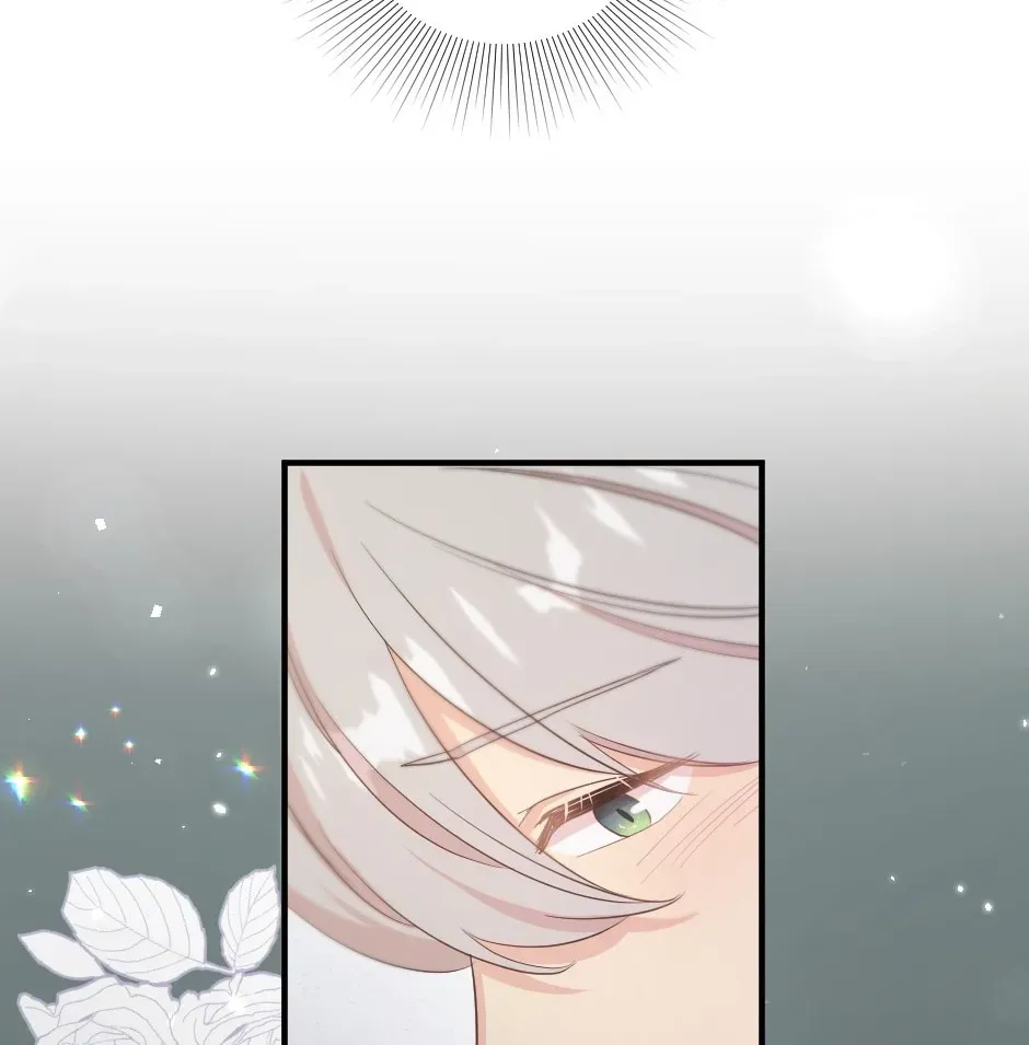 Read A Thousand Year Engagement chapter 16 image 69 on Lezhin