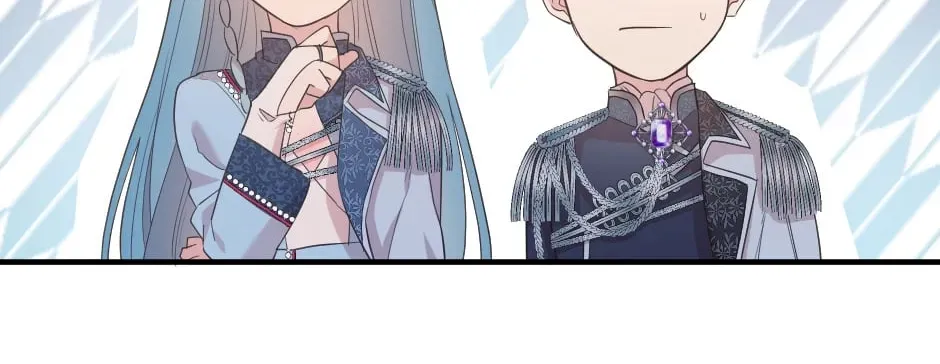 Read A Thousand Year Engagement chapter 16 image 7 on Lezhin