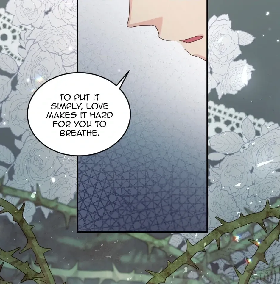 Read A Thousand Year Engagement chapter 16 image 70 on Lezhin