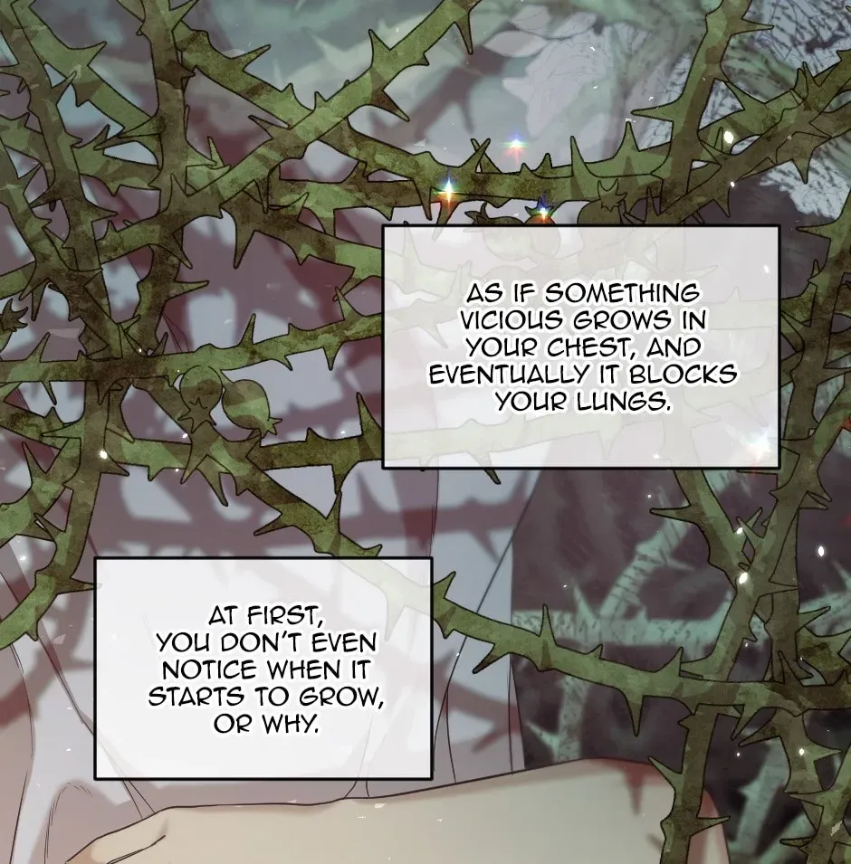 Read A Thousand Year Engagement chapter 16 image 71 on Lezhin