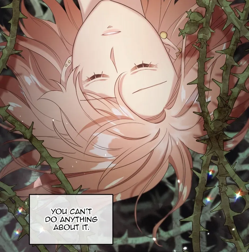 Read A Thousand Year Engagement chapter 16 image 73 on Lezhin
