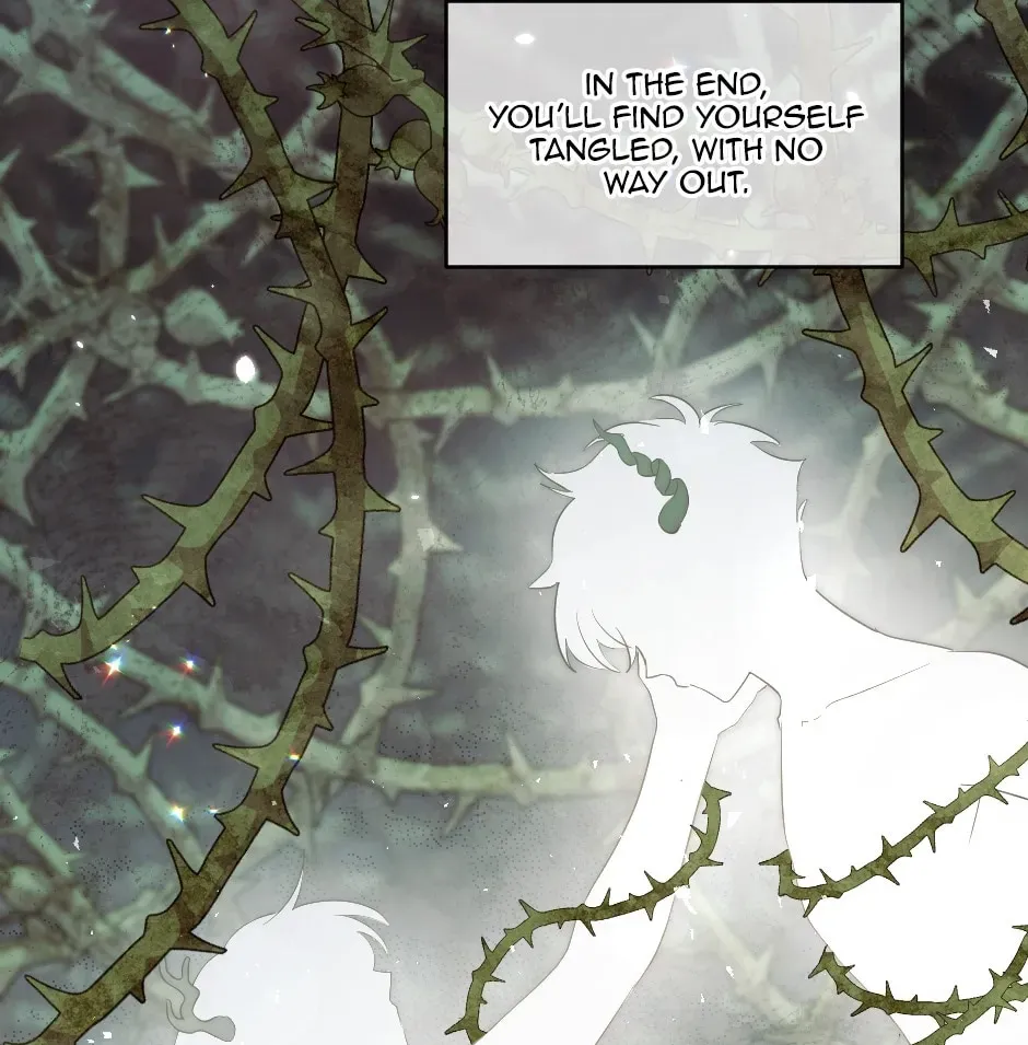 Read A Thousand Year Engagement chapter 16 image 74 on Lezhin