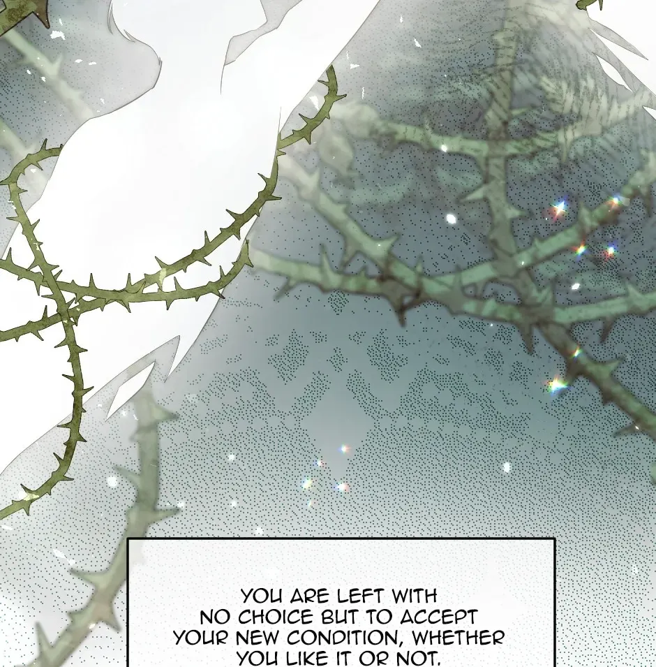 Read A Thousand Year Engagement chapter 16 image 75 on Lezhin