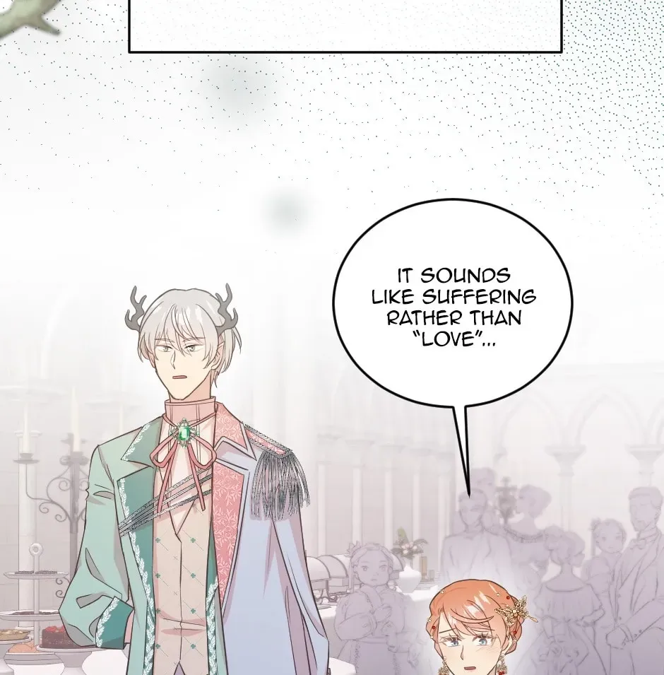 Read A Thousand Year Engagement chapter 16 image 76 on Lezhin