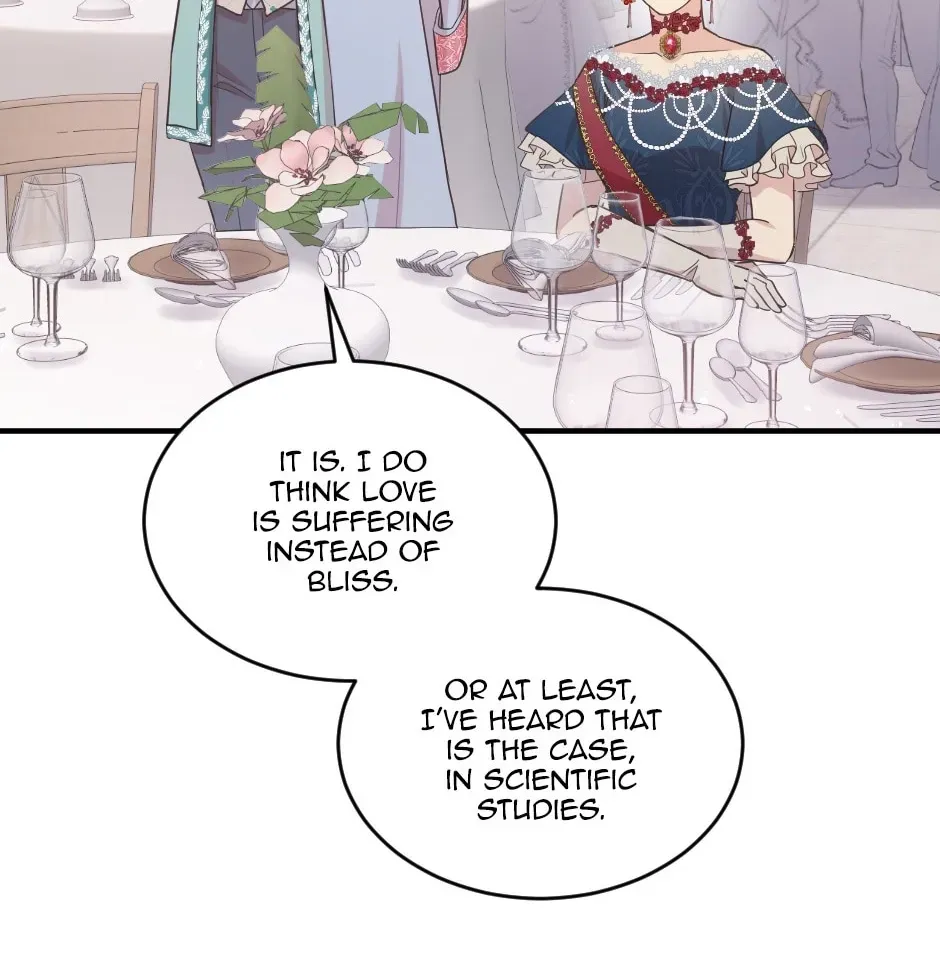 Read A Thousand Year Engagement chapter 16 image 77 on Lezhin