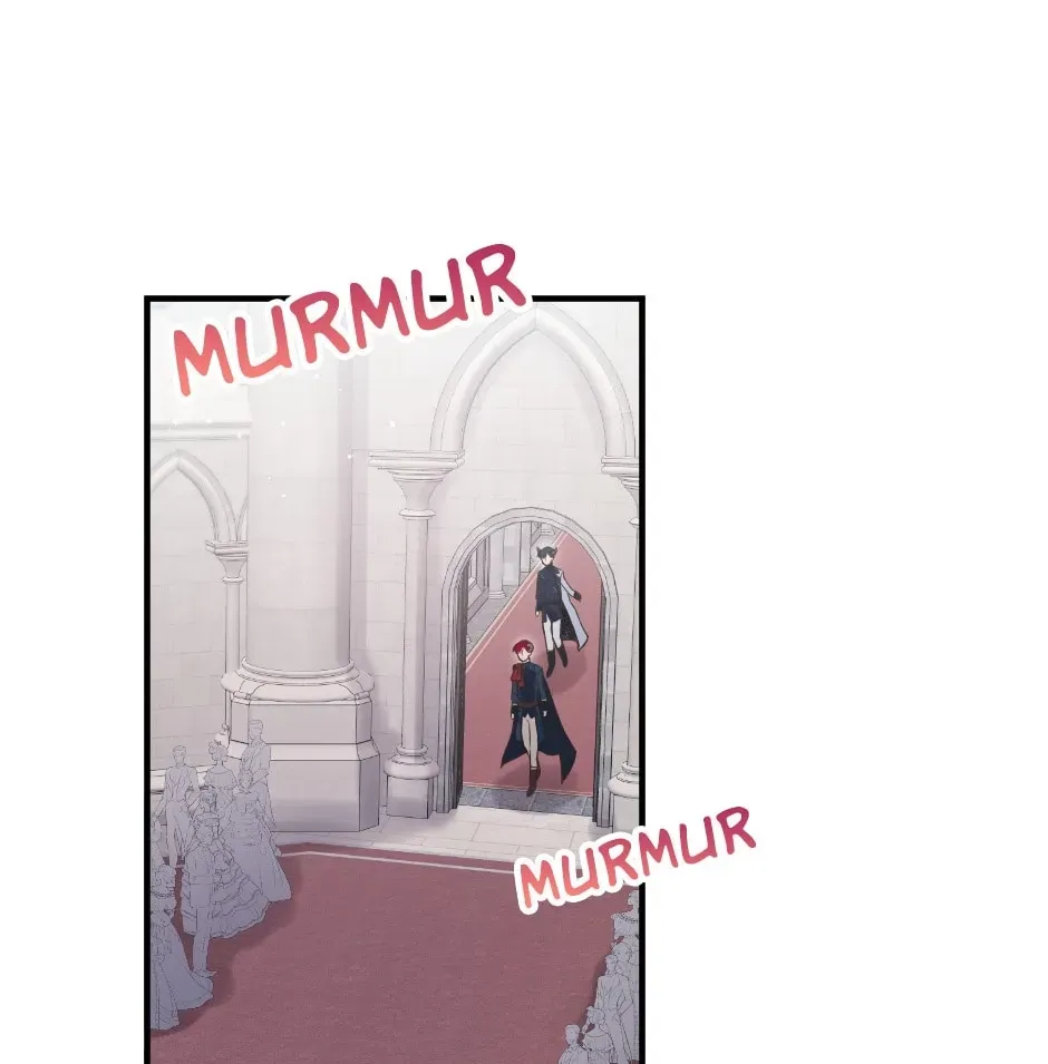 Read A Thousand Year Engagement chapter 16 image 78 on Lezhin