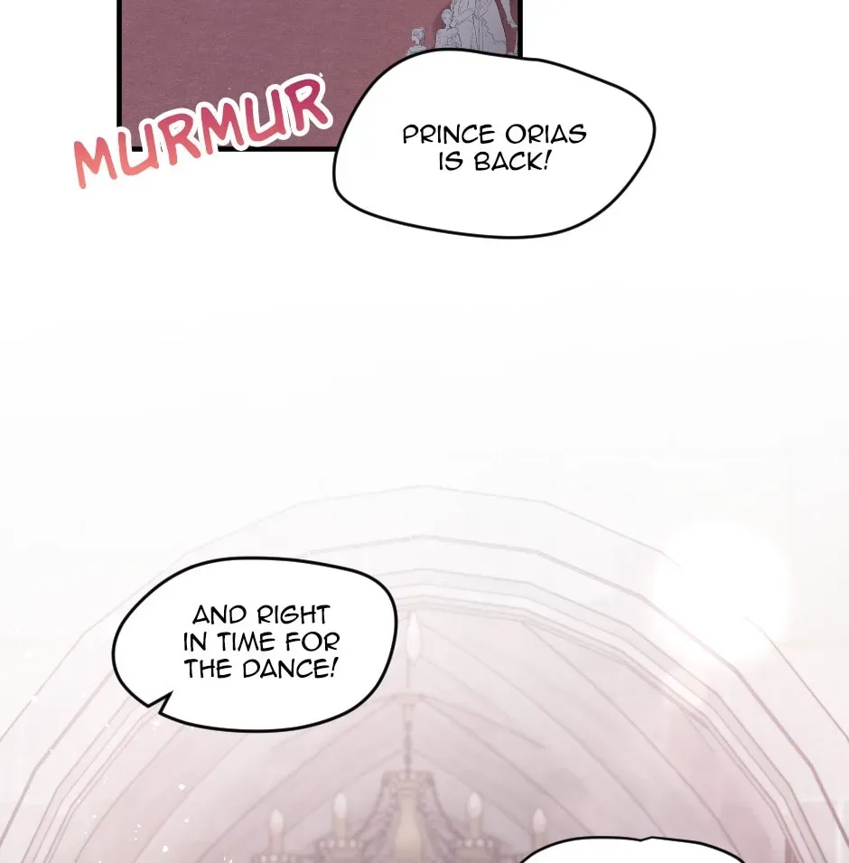 Read A Thousand Year Engagement chapter 16 image 79 on Lezhin
