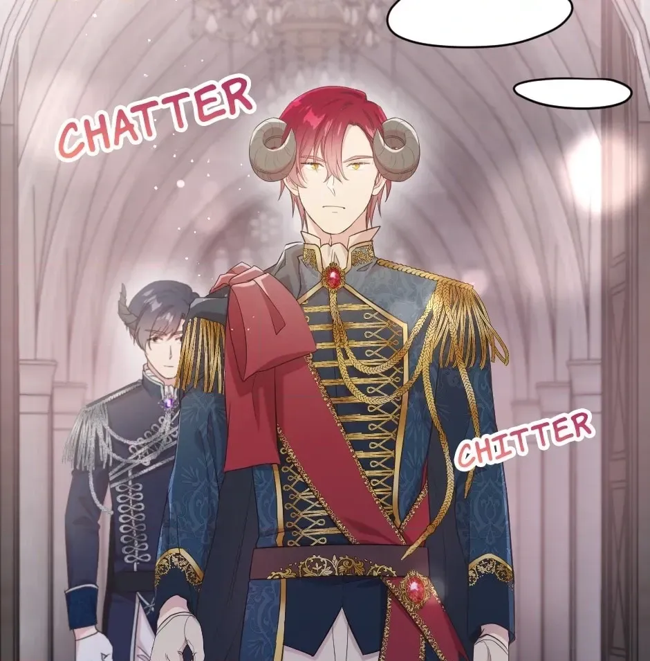 Read A Thousand Year Engagement chapter 16 image 80 on Lezhin