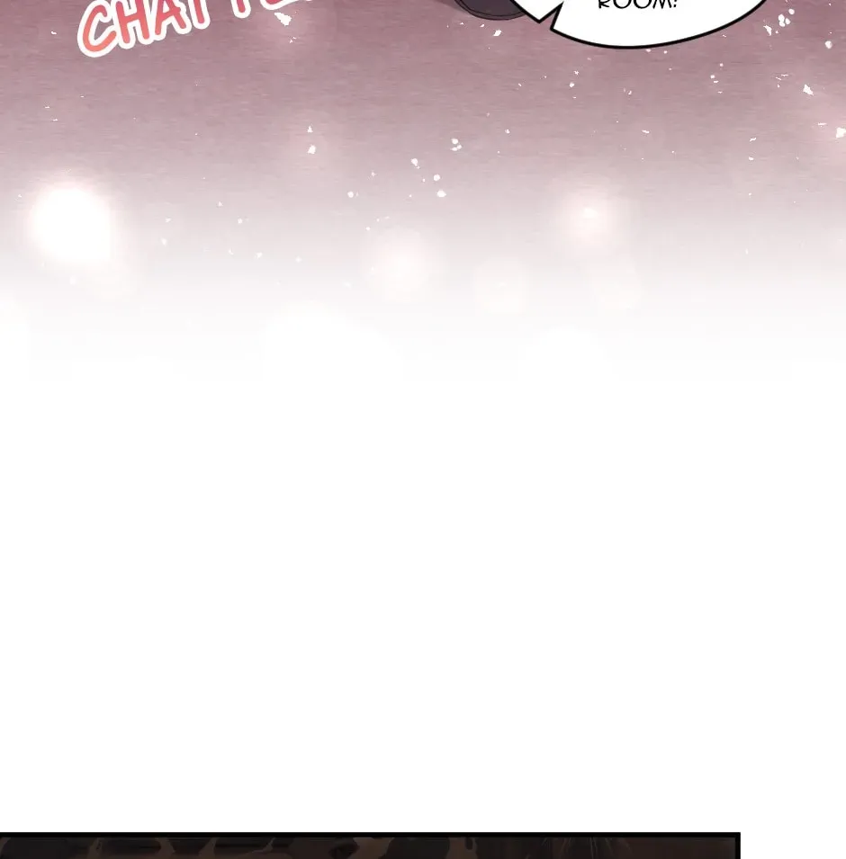 Read A Thousand Year Engagement chapter 16 image 82 on Lezhin