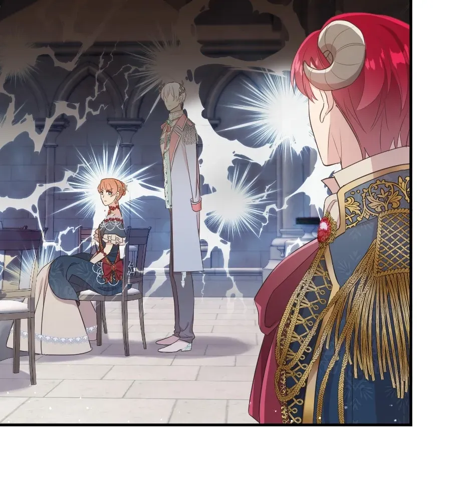 Read A Thousand Year Engagement chapter 16 image 83 on Lezhin