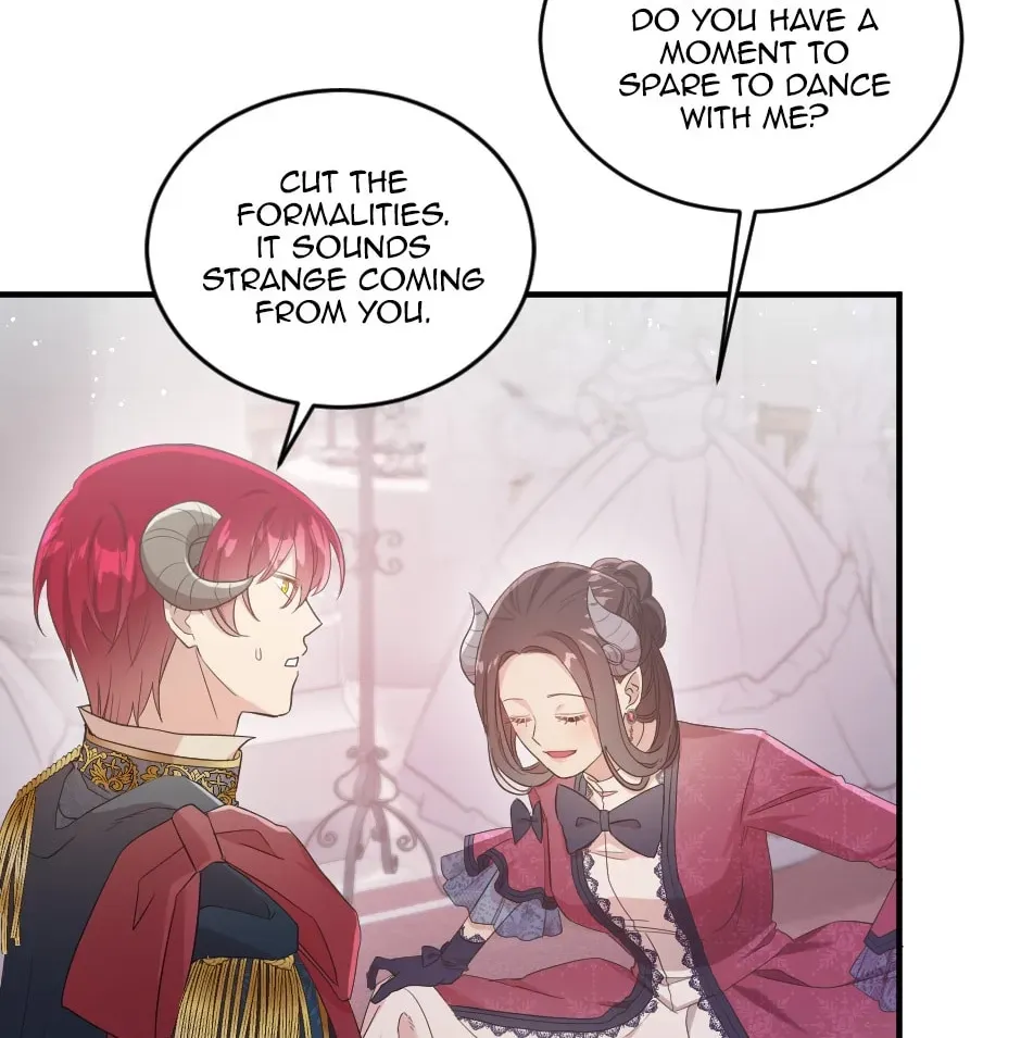 Read A Thousand Year Engagement chapter 16 image 85 on Lezhin