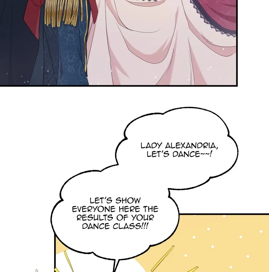 Read A Thousand Year Engagement chapter 16 image 86 on Lezhin