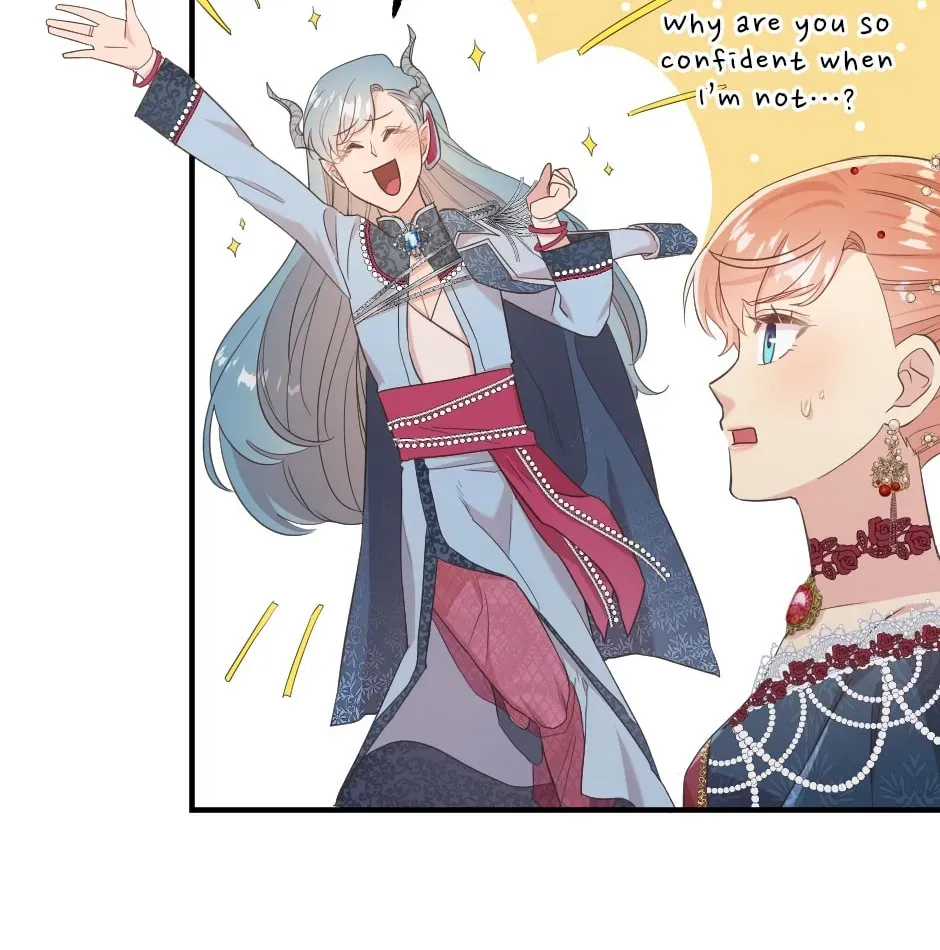 Read A Thousand Year Engagement chapter 16 image 87 on Lezhin