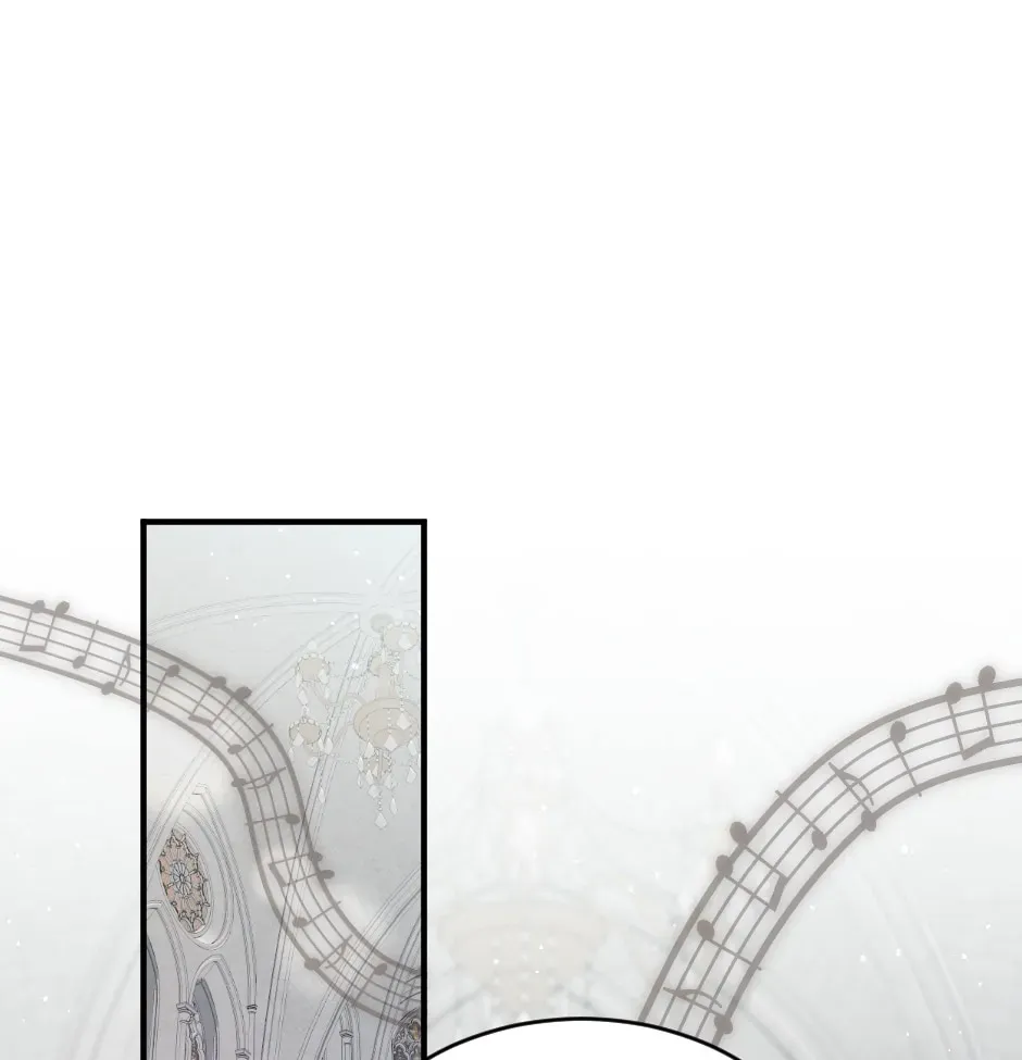 Read A Thousand Year Engagement chapter 16 image 88 on Lezhin