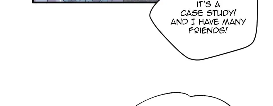 Read A Thousand Year Engagement chapter 16 image 9 on Lezhin