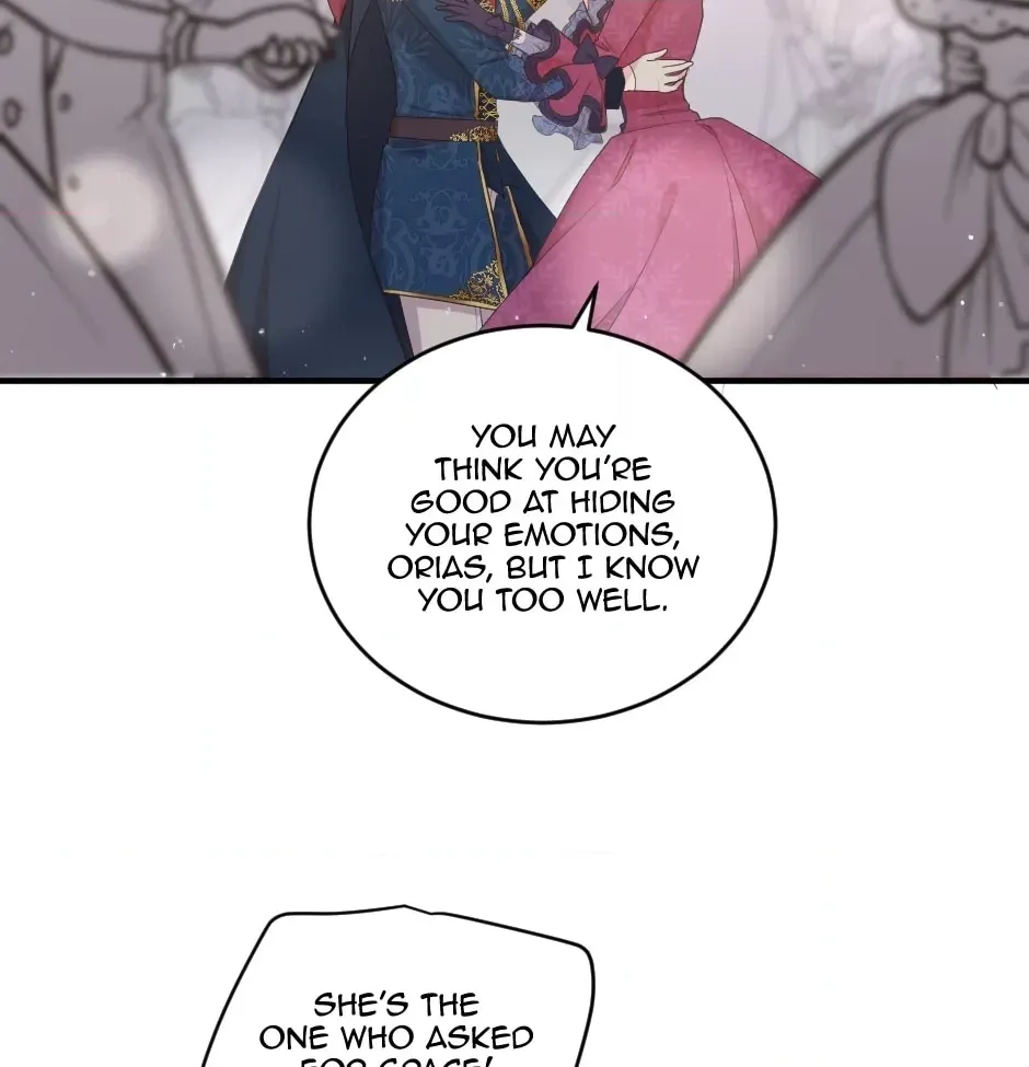 Read A Thousand Year Engagement chapter 16 image 90 on Lezhin