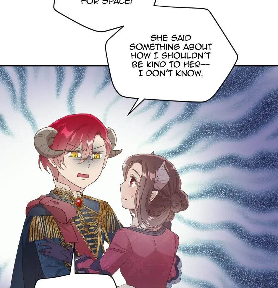 Read A Thousand Year Engagement chapter 16 image 91 on Lezhin