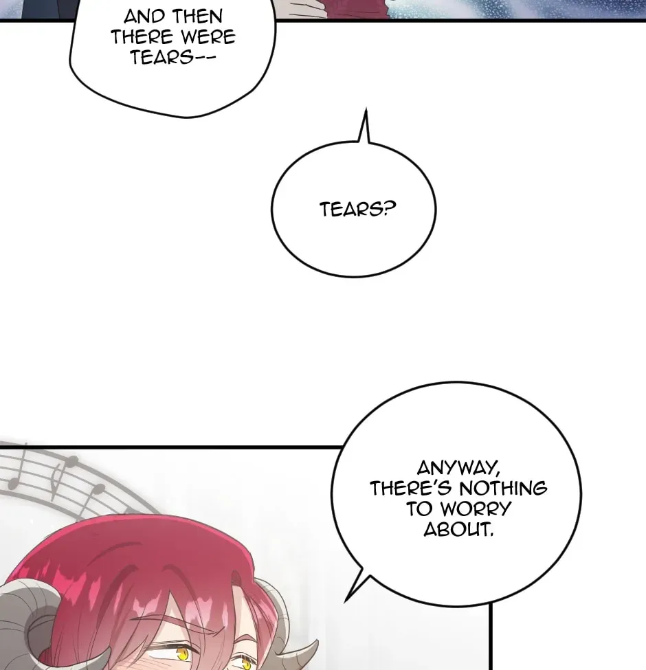Read A Thousand Year Engagement chapter 16 image 92 on Lezhin