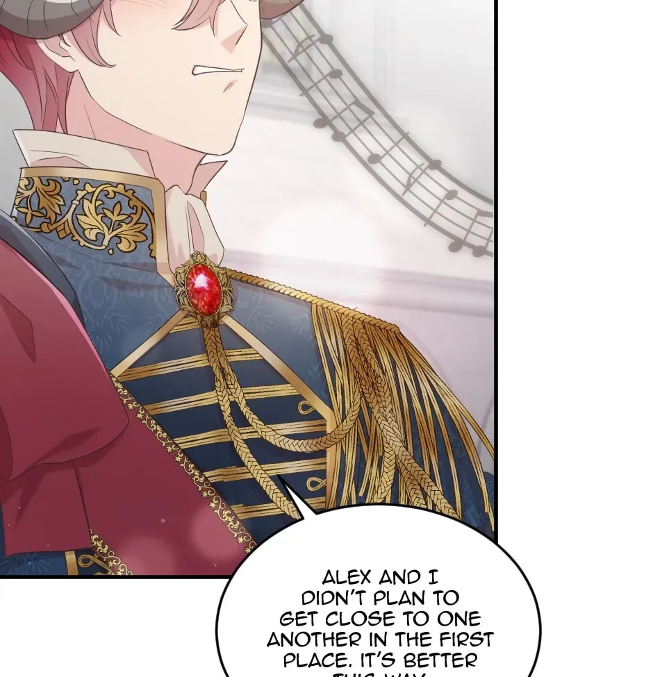 Read A Thousand Year Engagement chapter 16 image 93 on Lezhin