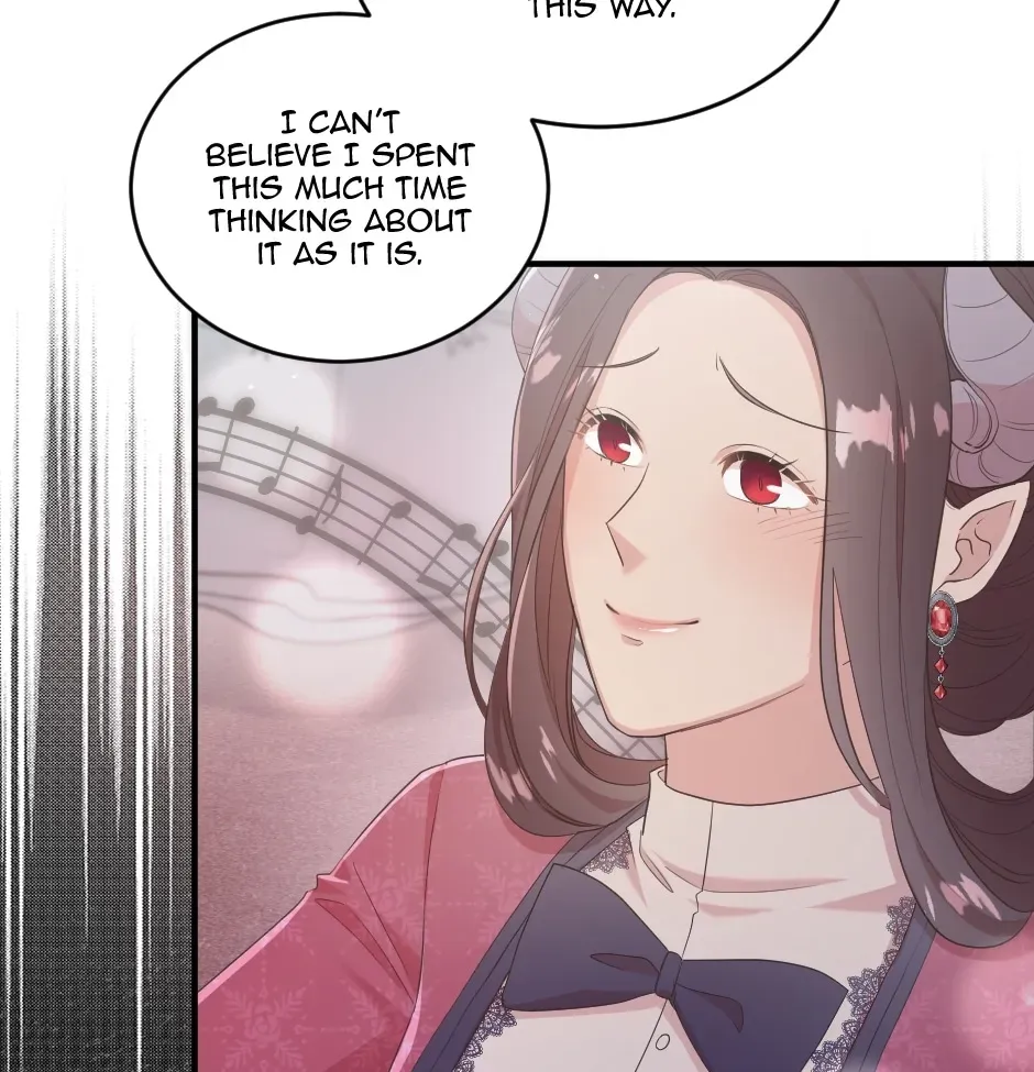 Read A Thousand Year Engagement chapter 16 image 94 on Lezhin