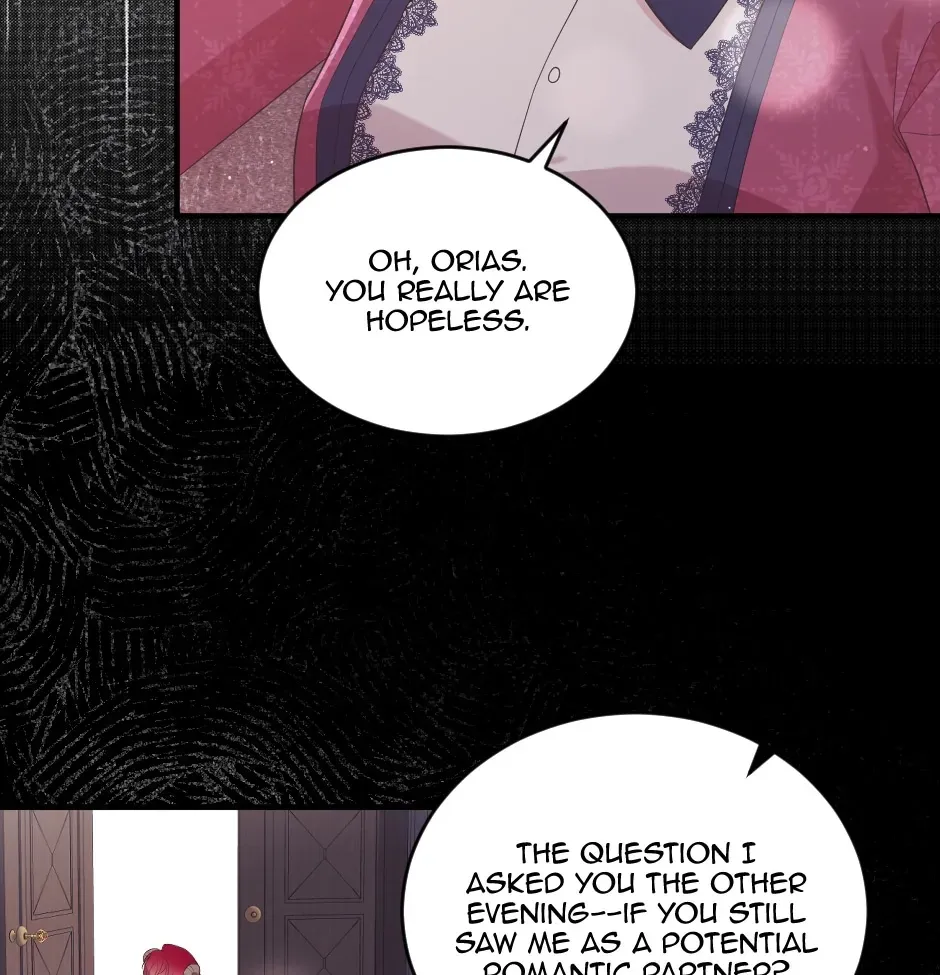 Read A Thousand Year Engagement chapter 16 image 95 on Lezhin