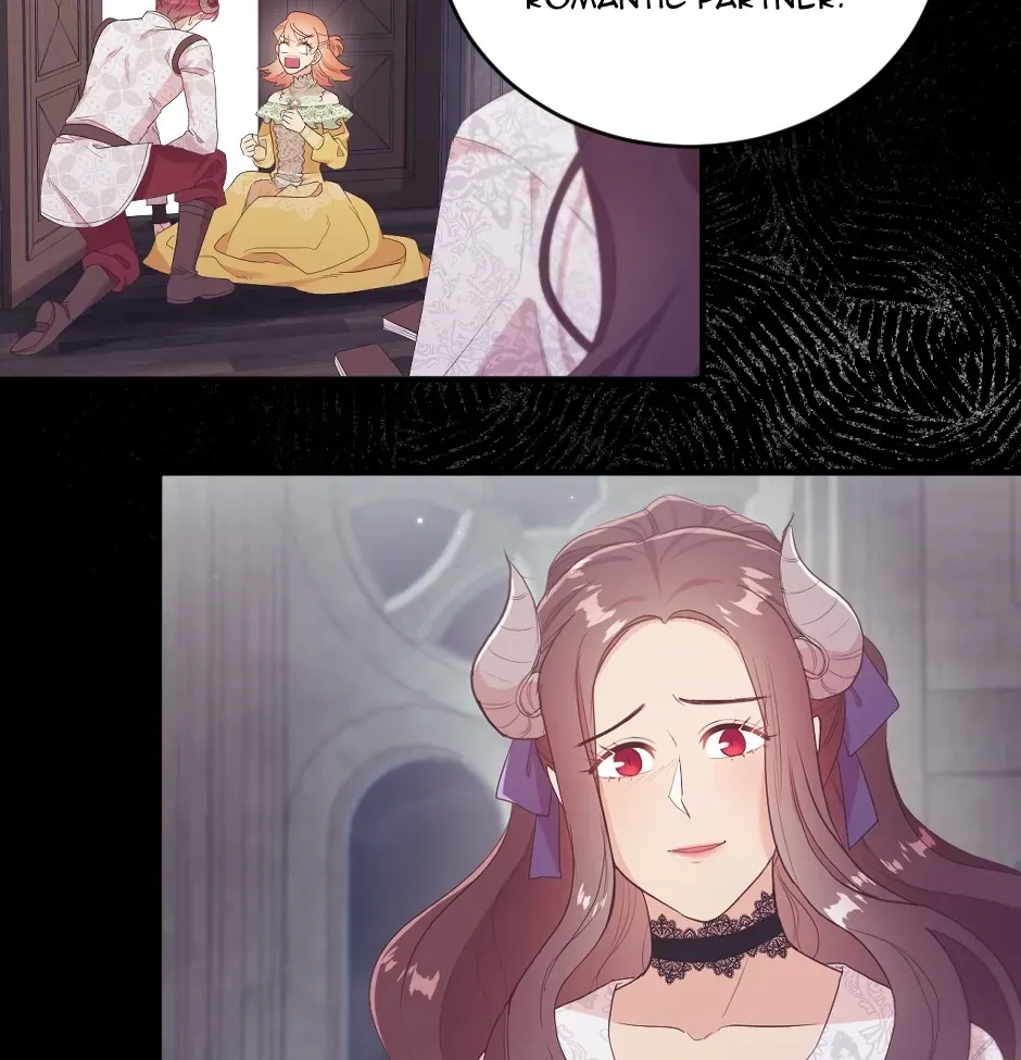 Read A Thousand Year Engagement chapter 16 image 96 on Lezhin