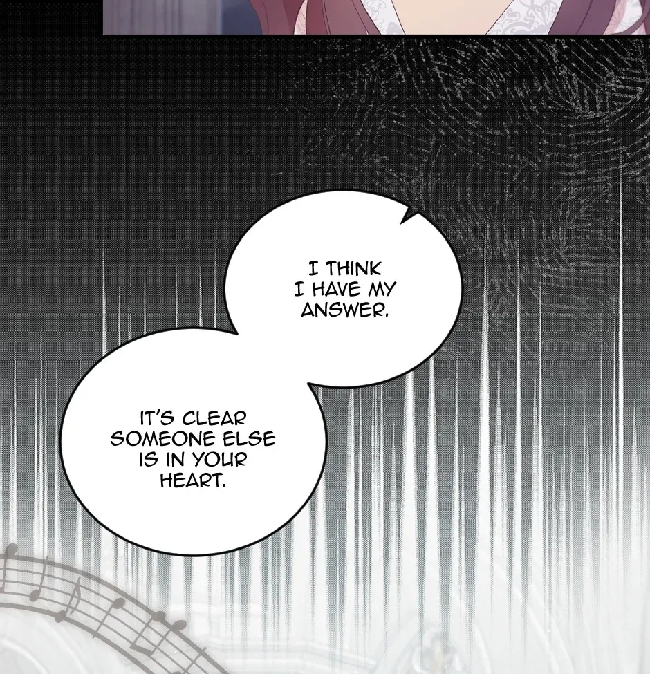 Read A Thousand Year Engagement chapter 16 image 97 on Lezhin